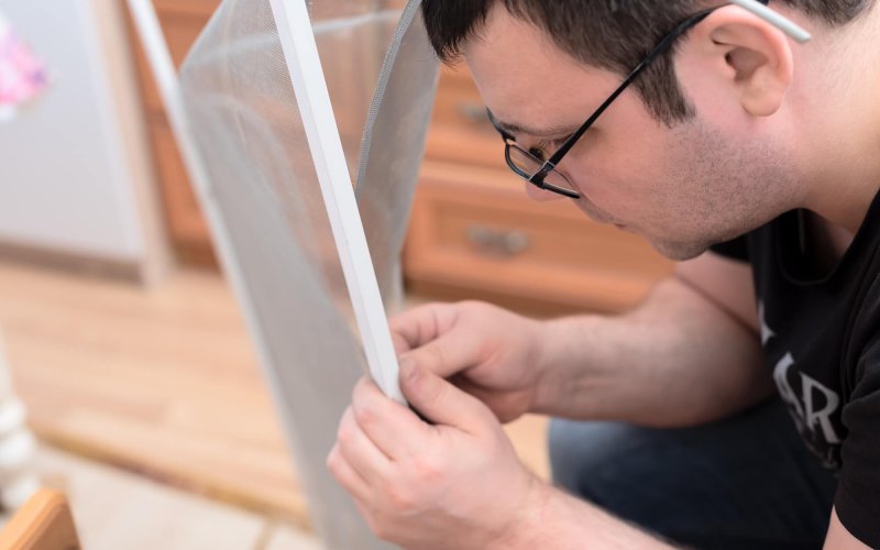 Home Improvement in Webberville, MI